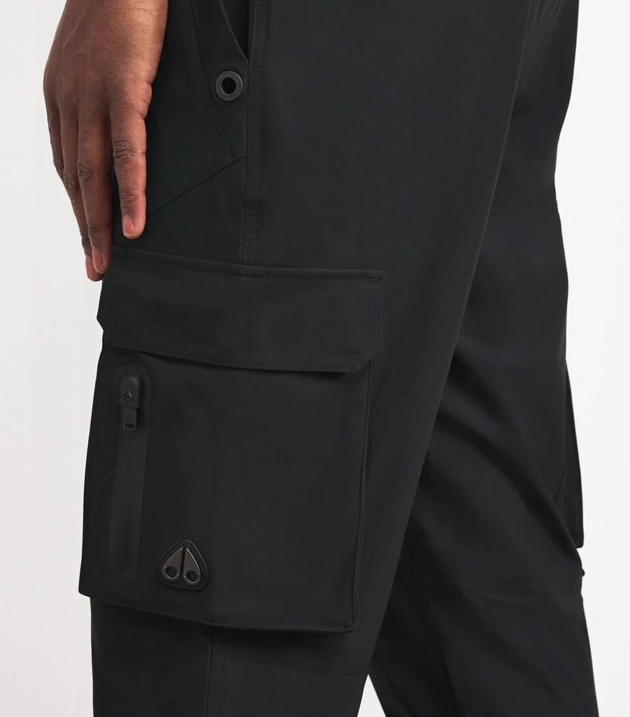 Water-Repellent Sussex Cargo Trousers 商品