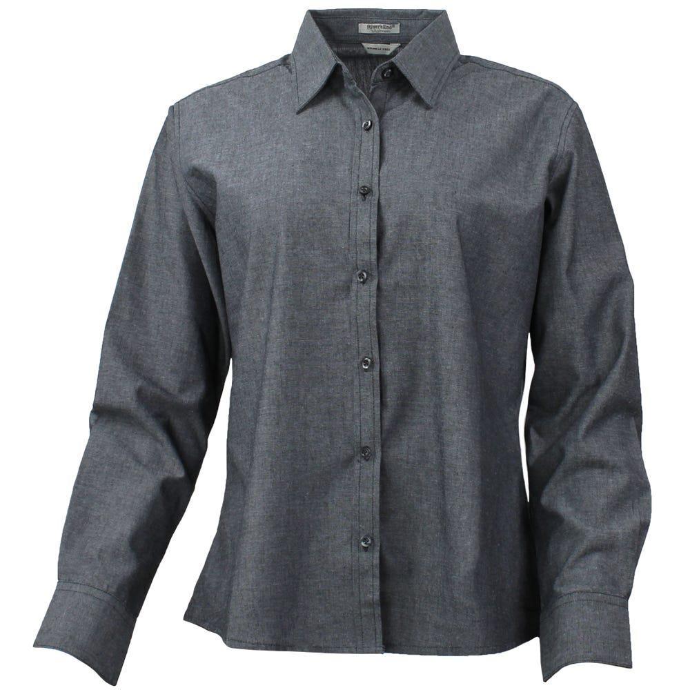 商品River's End|Camp Short Sleeve Button Up Shirt,价格¥83,第1张图片