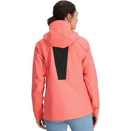 商品Outdoor Research|Aspire Super Stretch Jacket - Women's,价格¥1860,第2张图片详细描述