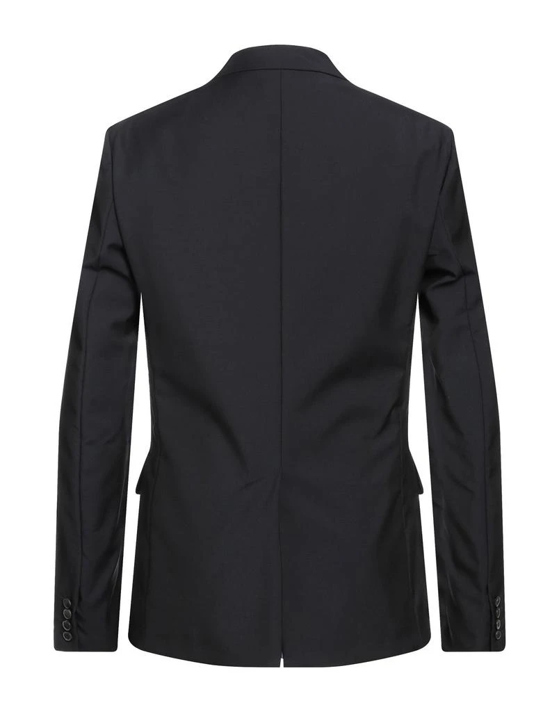 商品Valentino|Blazer,价格¥11643,第2张图片详细描述
