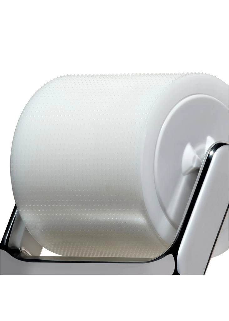 商品Sarah Chapman|Meso-Melt Infusion System,价格¥1428,第4张图片详细描述