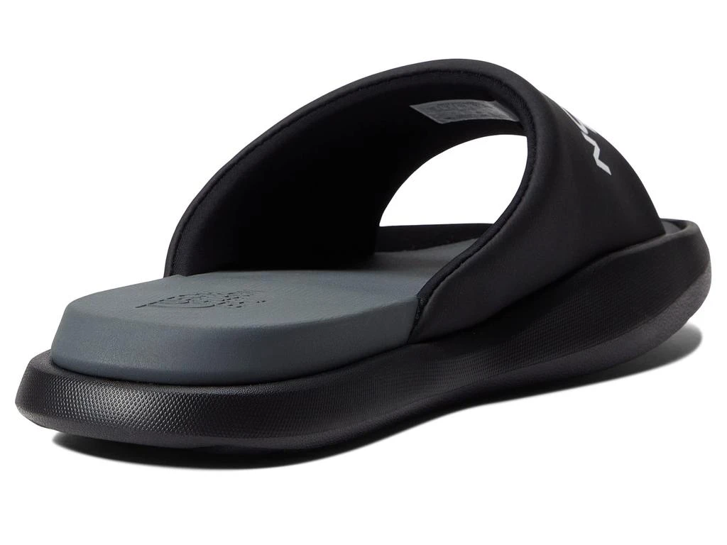商品The North Face|Triarch Slide,价格¥355,第5张图片详细描述
