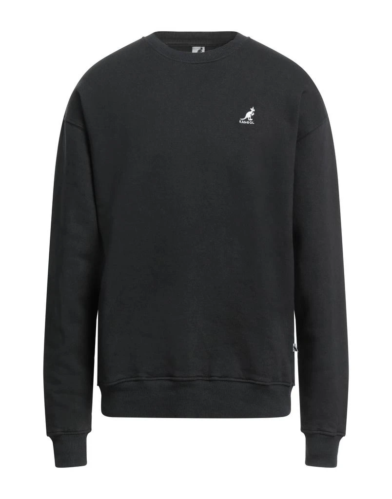 商品Kangol|Sweatshirt,价格¥245,第1张图片