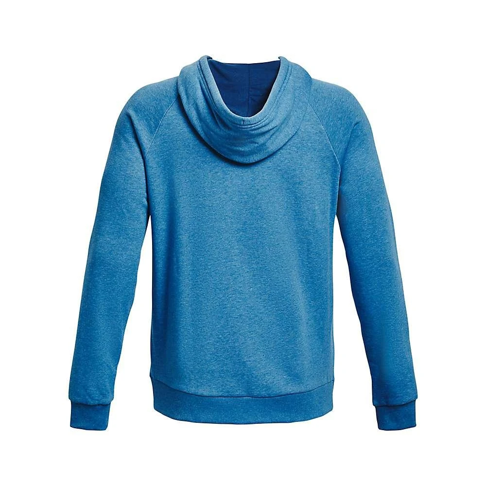 Under Armour Men's UA Rival Fleece Hoodie 商品