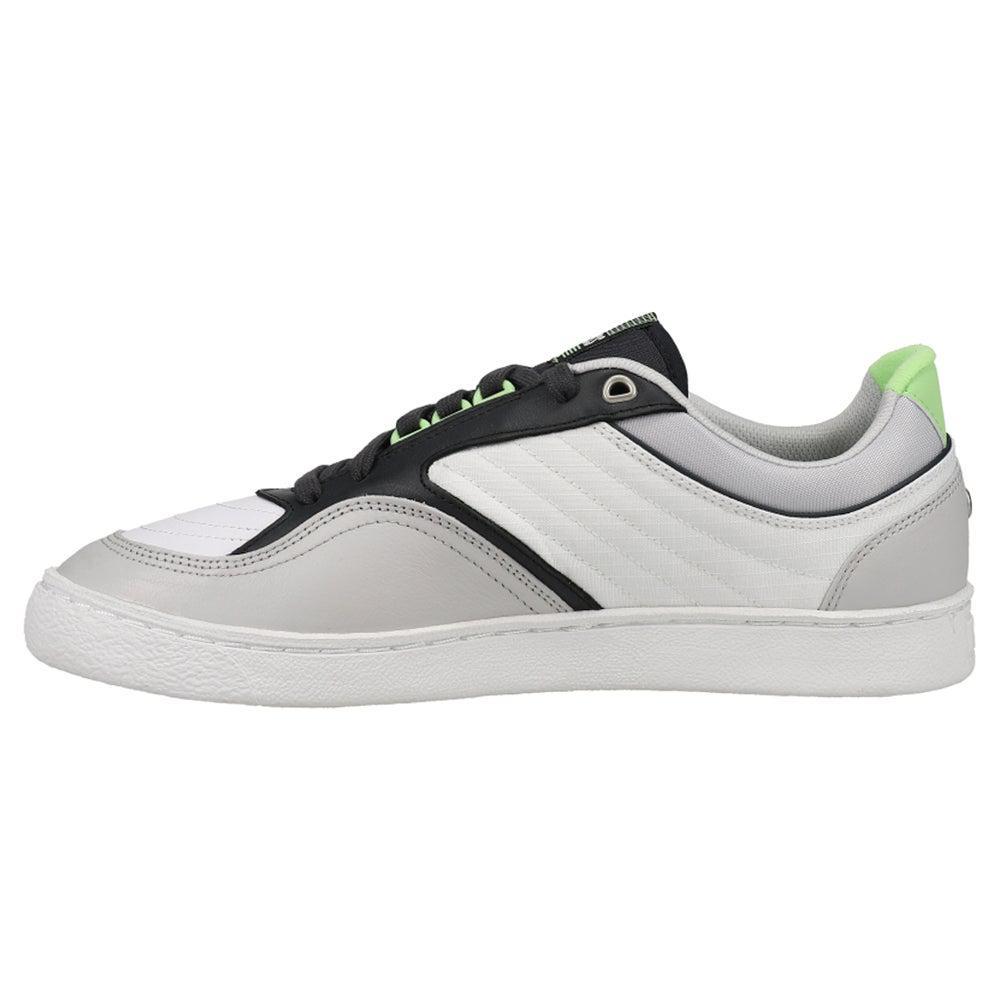 商品K-Swiss|Ambassador Elite Sneakers,价格¥329,第5张图片详细描述