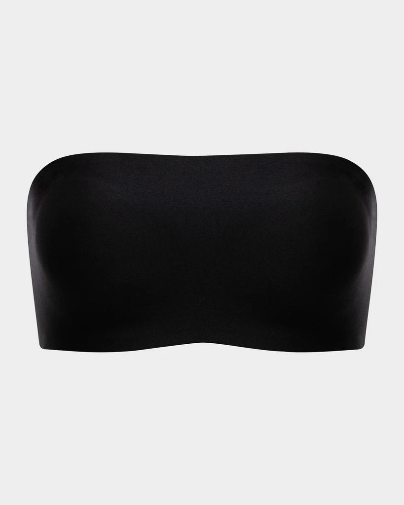 商品Chantelle|Soft Stretch Padded Bandeau Bra,价格¥415,第1张图片