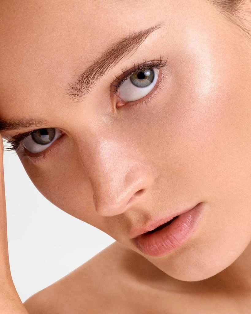 Platinum Rare Haute-Rejuvenation Eye Elixir Serum 商品