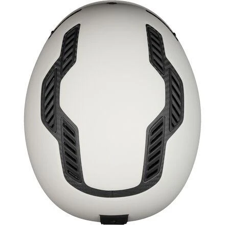 商品Sweet Protection|Grimnir 2Vi Mips Helmet,价格¥1673,第4张图片详细描述