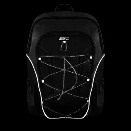 商品SciCon|TDF 25L Backpack,价格¥898,第5张图片详细描述