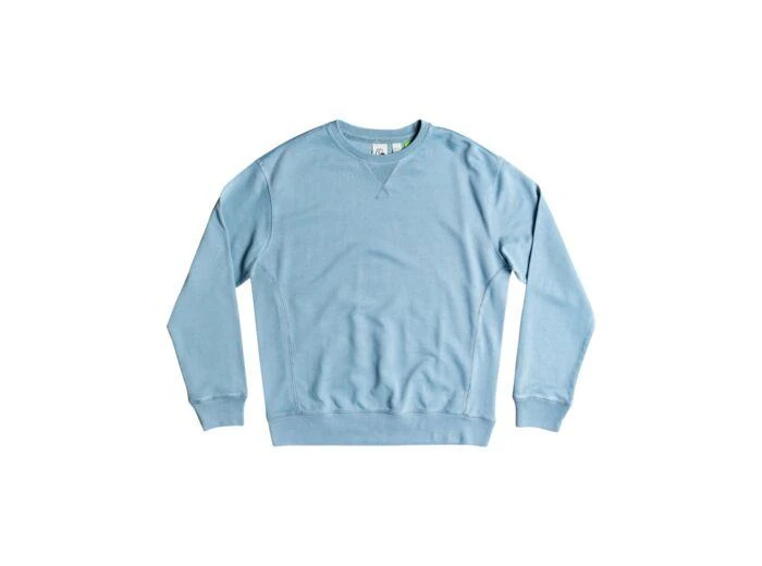 商品Quiksilver|EQYFT04508-BHL0 - TRIP AWAY OVER CREW,价格¥427,第1张图片