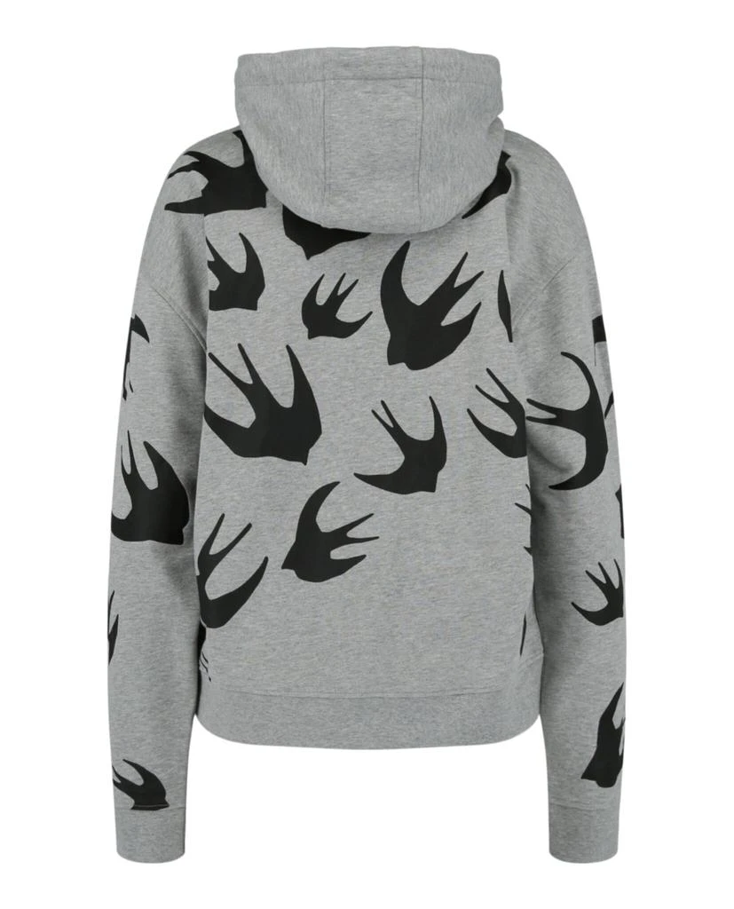 Swallows Cotton Sweatshirt 商品