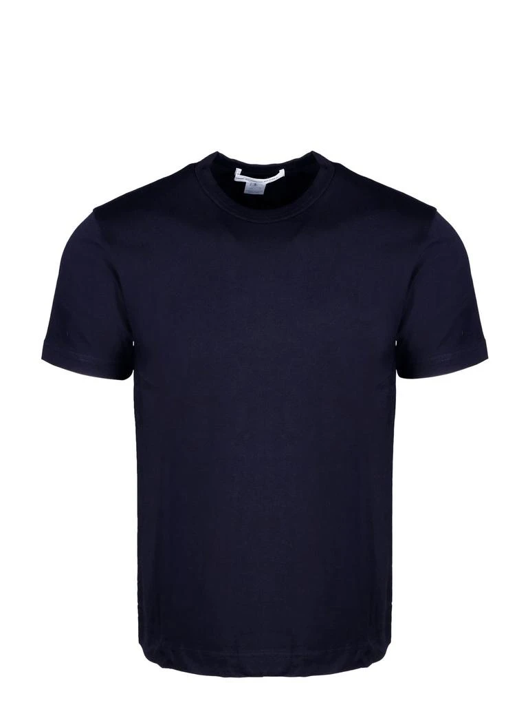 商品Comme des Garcons|Comme des Garçons Shirt Crewneck T-Shirt,价格¥175-¥299,第1张图片