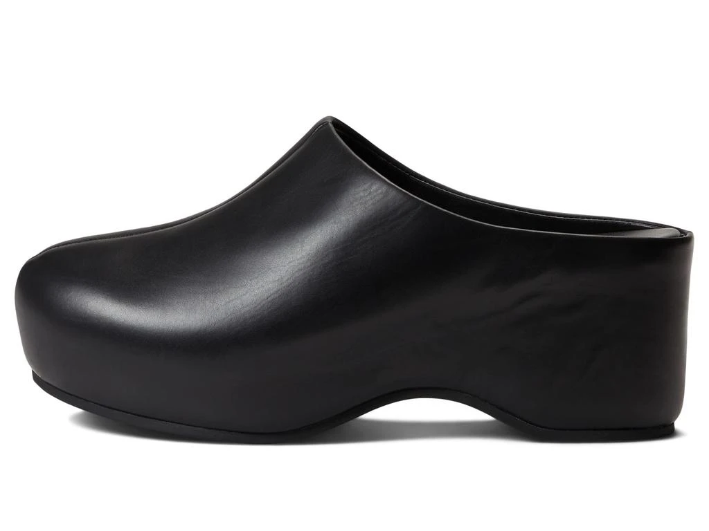 商品Vince|Isa Clog,价格¥2601,第4张图片详细描述