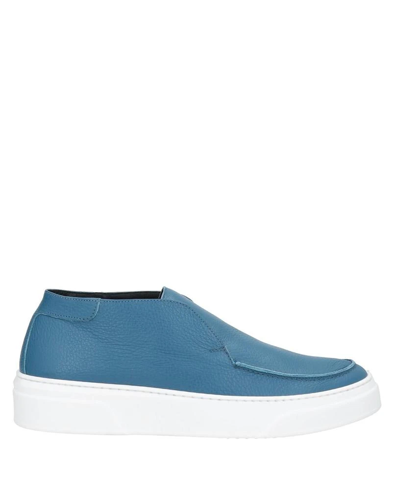 商品CALPIERRE|Sneakers,价格¥396,第1张图片