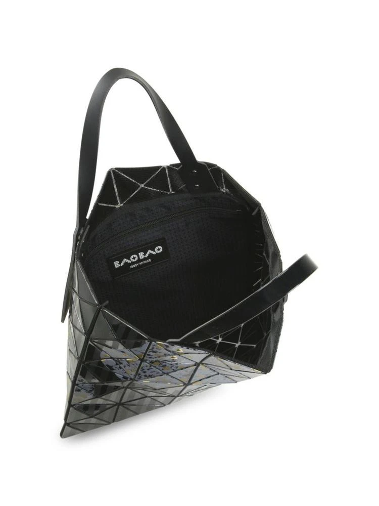 商品Issey Miyake|Bao Bao Issey Miyake - Rysui Printed Tote,价格¥3803,第2张图片详细描述