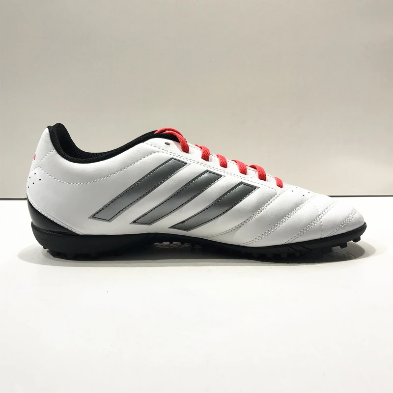 商品[国内直发] Adidas|男足球鞋,价格¥215,第3张图片详细描述