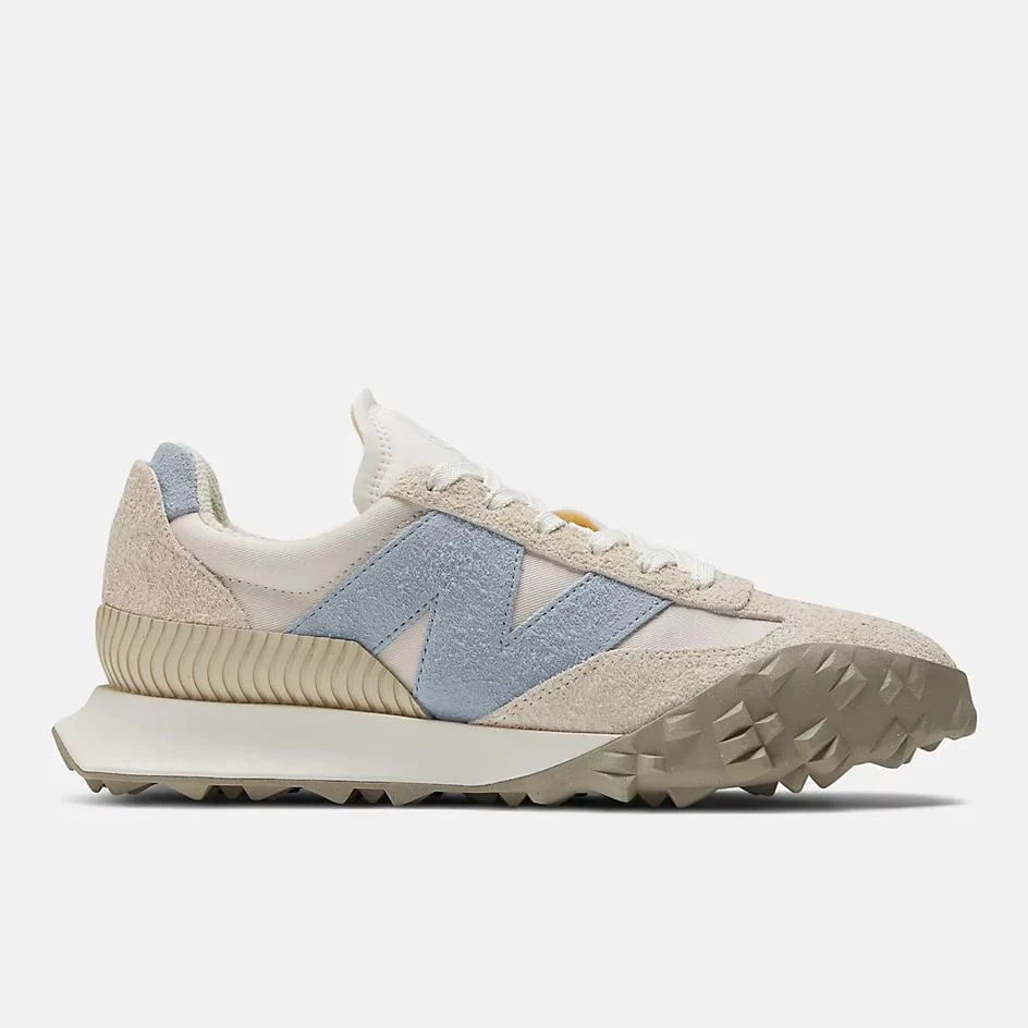 商品New Balance|XC-72,价格¥325,第1张图片