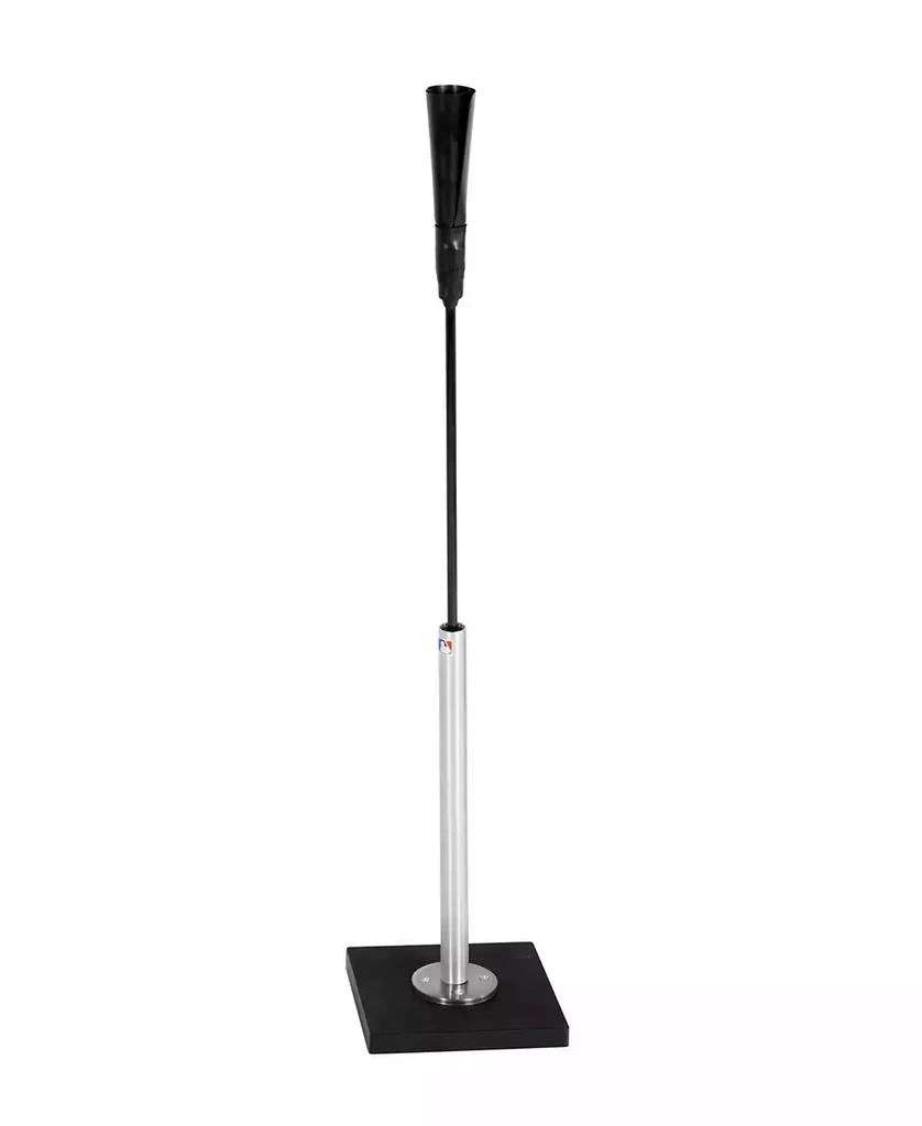 MLB Pro - Grade Pro Porta Tee 商品