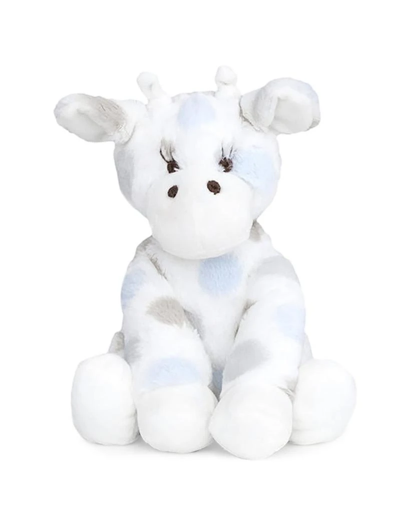 商品Little Giraffe|Infant Boys' Plush Giraffe Toy 长颈鹿毛绒玩具,价格¥353,第1张图片详细描述