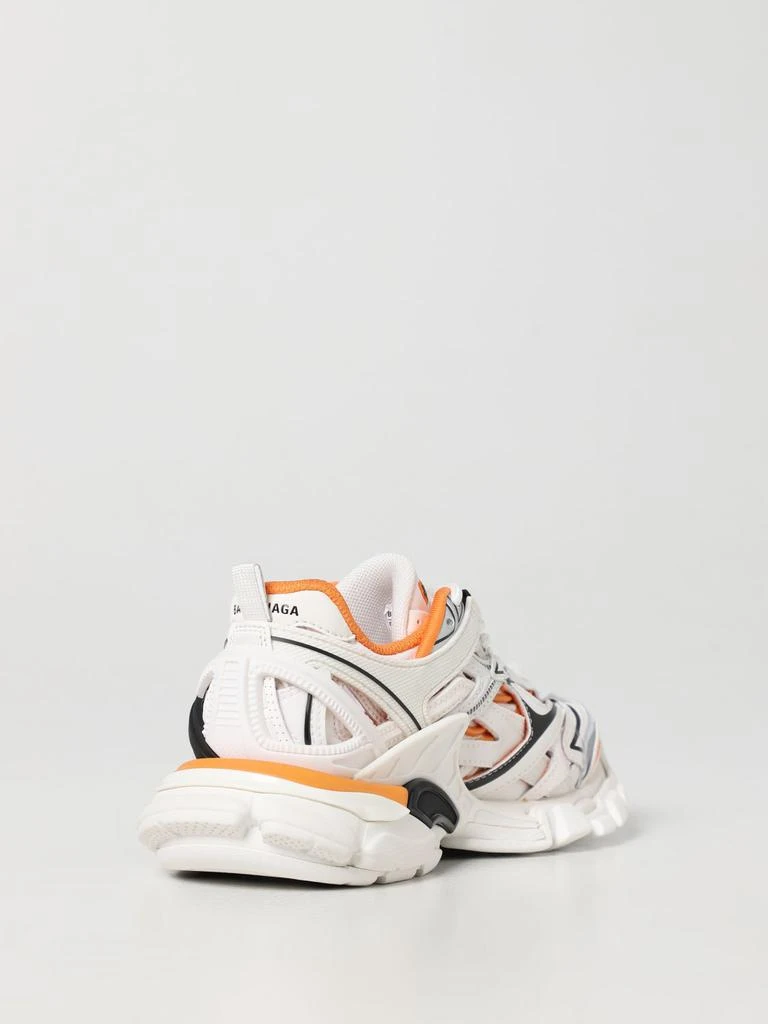 商品Balenciaga|Balenciaga shoes for boys,价格¥2328,第3张图片详细描述