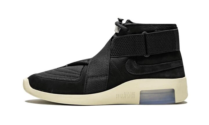 商品NIKE|Nike Air Fear Of God 1 Raid,价格¥736-¥4422,第1张图片