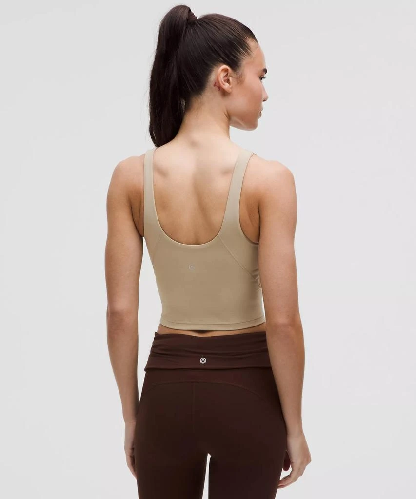lululemon Align™ Tank Top *Light Support, A/B Cup 商品