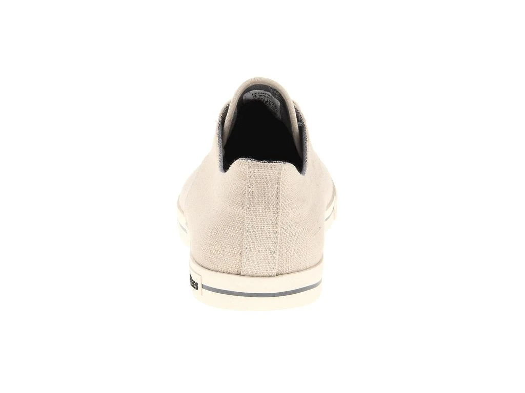 商品SeaVees|Hermosa Plimsoll Classic M,价格¥639,第5张图片详细描述