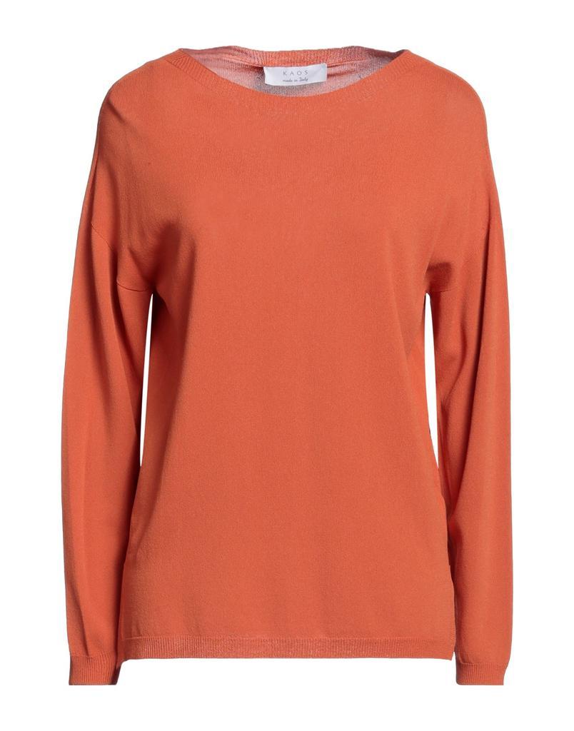 商品KAOS|Sweater,价格¥1210,第1张图片