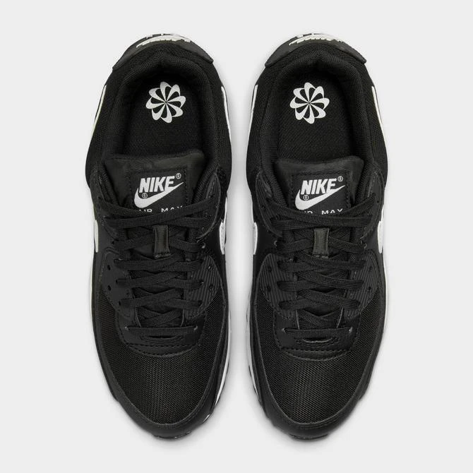 Women's Nike Air Max 90 Casual Shoes 商品