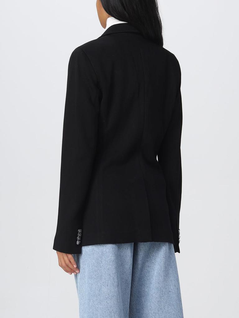 商品Ralph Lauren|Polo Ralph Lauren blazer for woman,价格¥2995,第4张图片详细描述