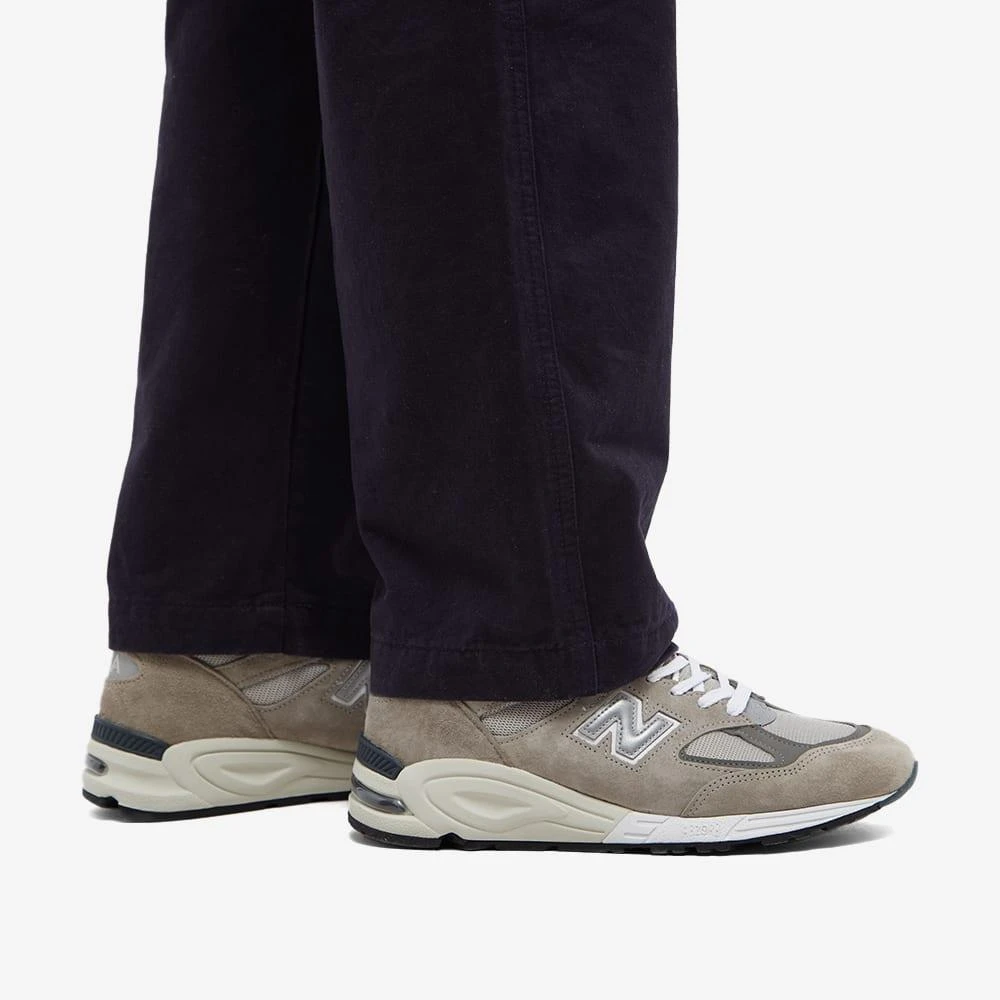 New Balance M990GY2 - Made in the USA 商品