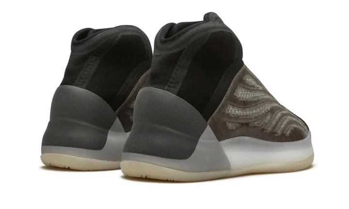 商品Adidas|Adidas YZY QNTM Kids,价格¥1532-¥1980,第4张图片详细描述