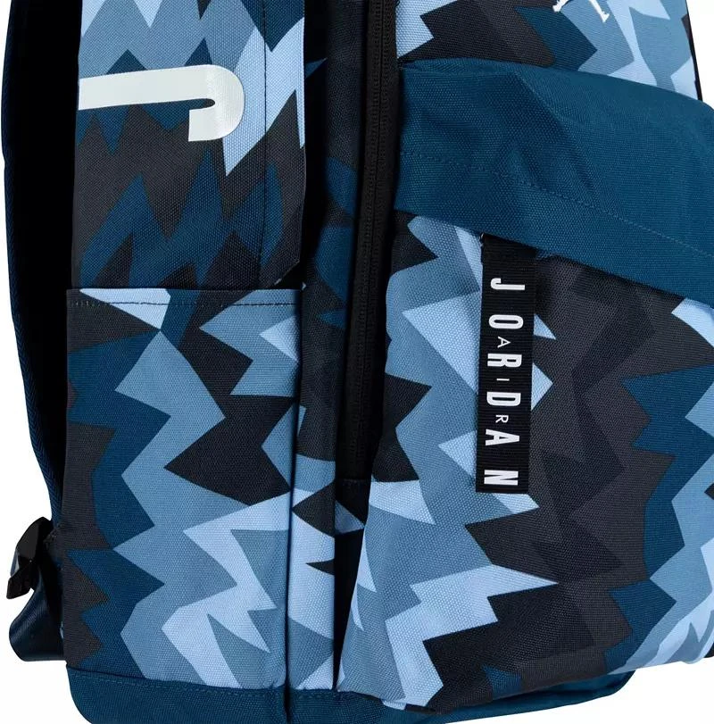 Jordan Air Patrol Backpack 商品