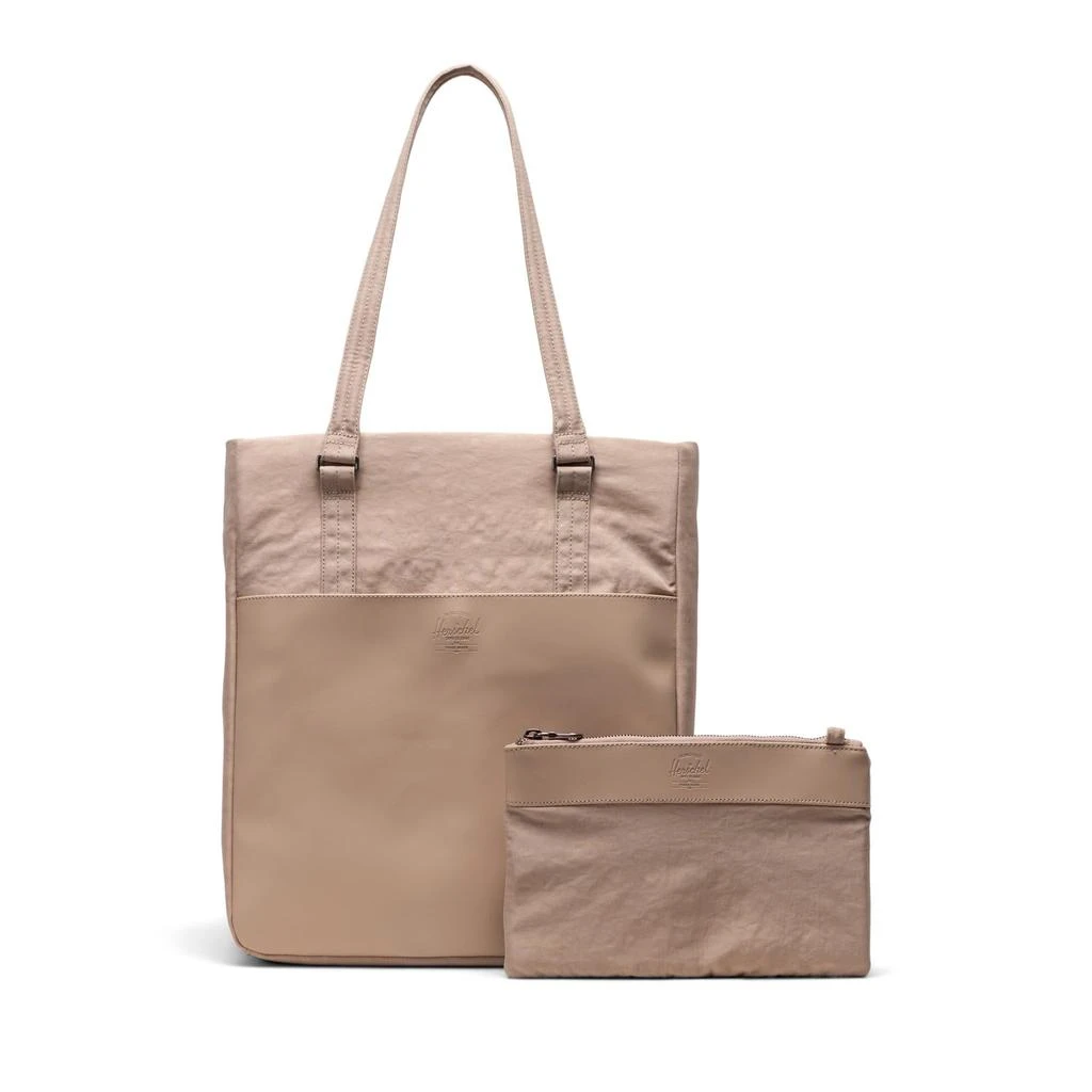 商品Herschel Supply|Orion Tote Large,价格¥1401,第5张图片详细描述