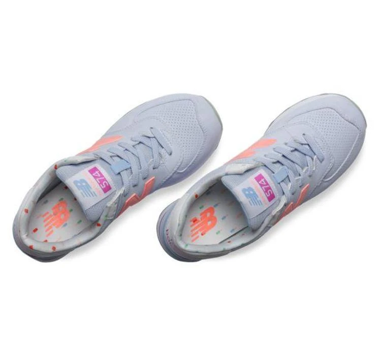 商品New Balance|574 慢跑鞋,价格¥436,第2张图片详细描述