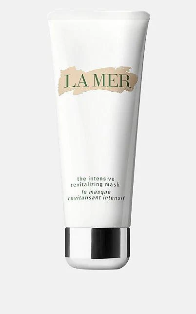 商品La Mer|密集赋活精华面膜 75ml,价格¥1302,第1张图片