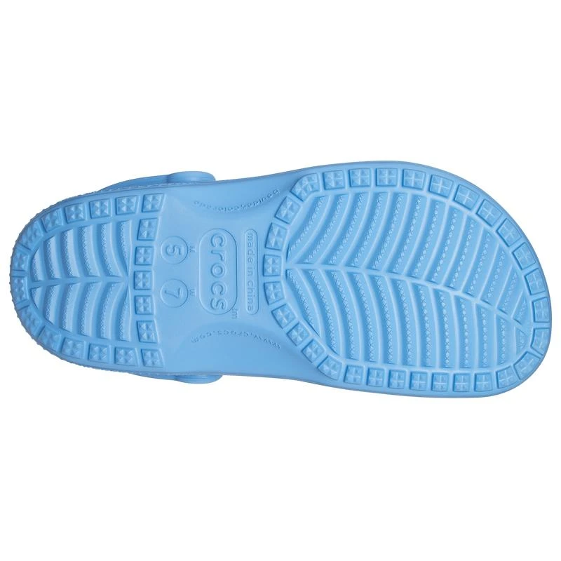商品Crocs|Crocs Classic Clogs - Women's,价格¥190,第4张图片详细描述
