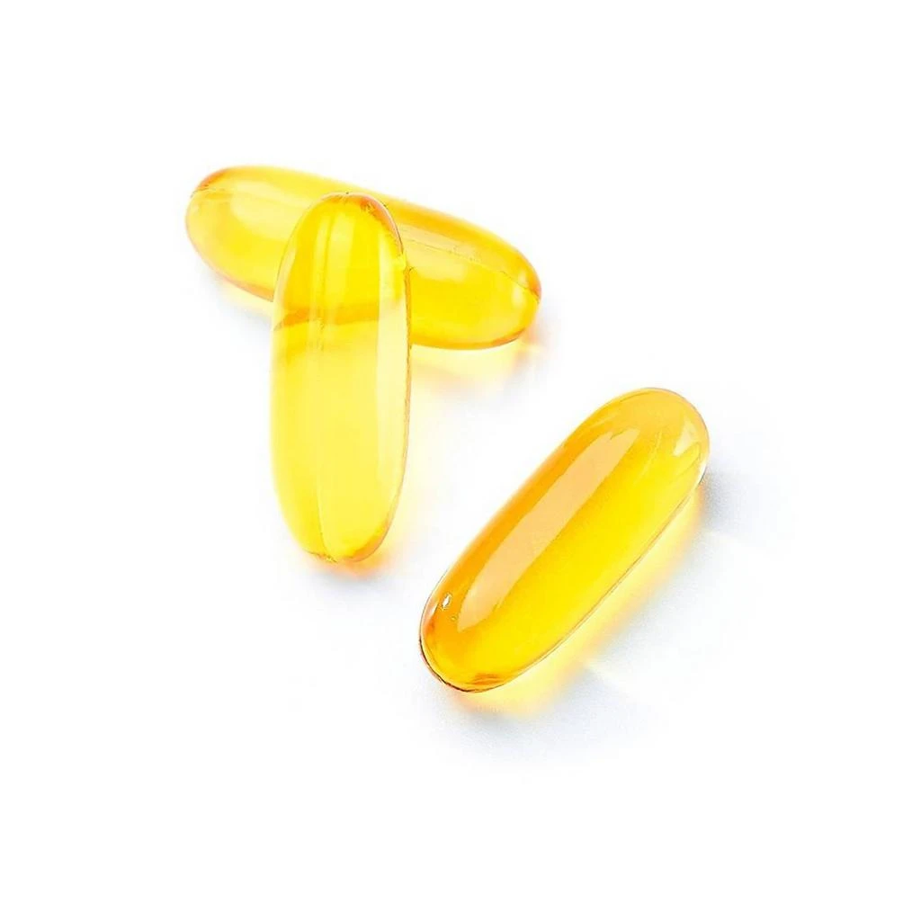 商品Perricone MD|Omega-3深海鱼油胶囊 (90天量) 270粒,价格¥825,第2张图片详细描述