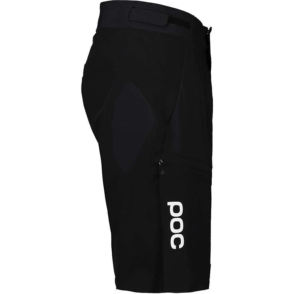 商品POC Sports|Resistance Ultra Short,价格¥553,第3张图片详细描述