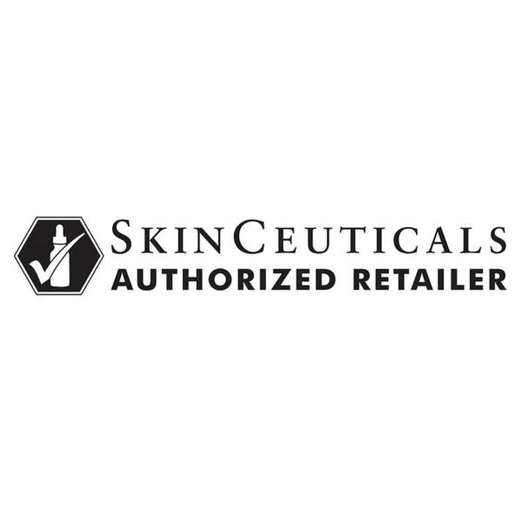 商品SkinCeuticals|纯净洁面凝胶,价格¥254,第2张图片详细描述