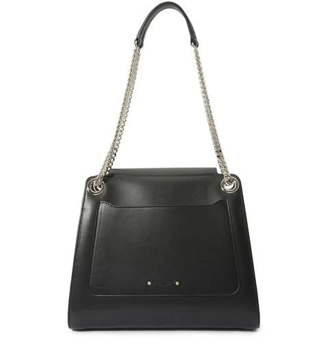 商品Chloé|Annie shoulder bag,价格¥8508,第3张图片详细描述