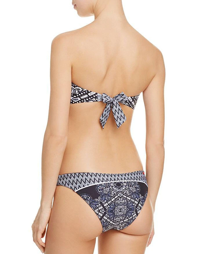 商品Red Carter|Reversible Hipster Bikini Bottom,价格¥564,第5张图片详细描述