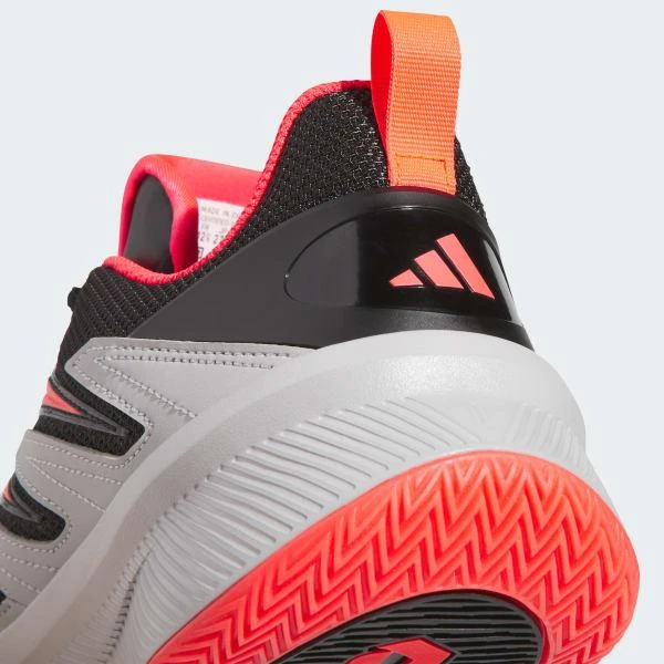 Dame Certified 3 Shoes 商品