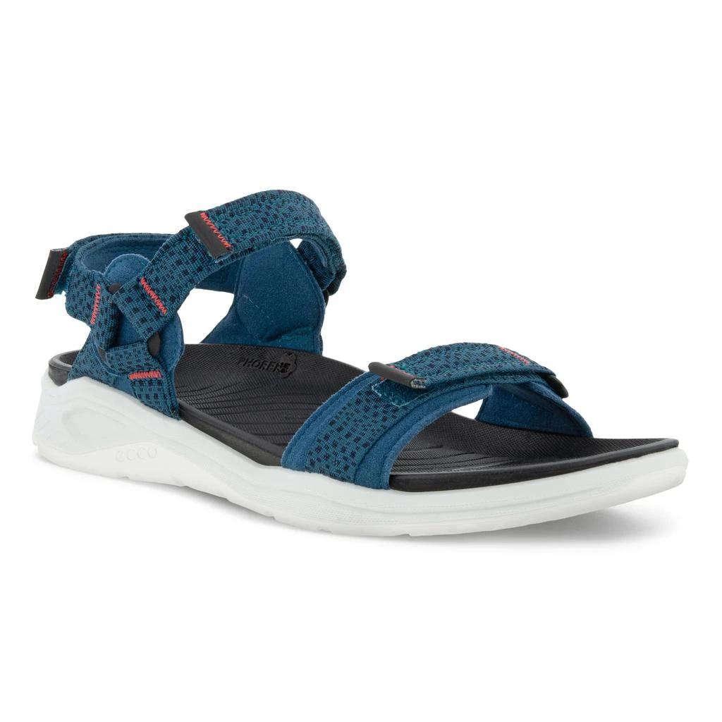 商品ECCO|ECCO X-TRINSIC Women's 3S WATER Sandals,价格¥399,第2张图片详细描述