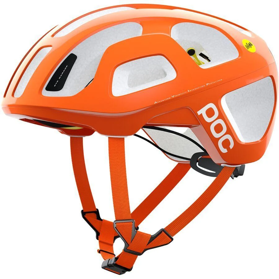 商品POC Sports|Octal Mips Helmet,价格¥1375,第1张图片