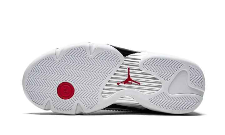 Air Jordan 14 Retro 商品