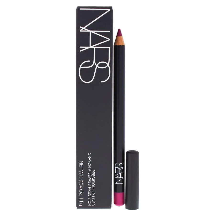商品NARS|Nars Precision Lip Liner Ladies cosmetics 607845090861,价格¥171,第1张图片