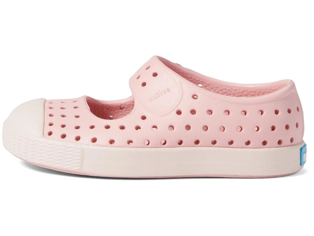 商品Native|Juniper (Toddler/Little Kid),价格¥299,第4张图片详细描述