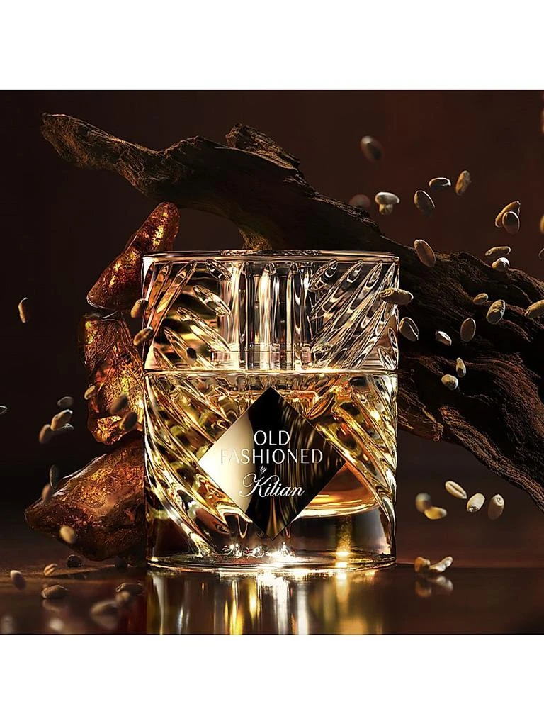 商品Kilian|Old Fashioned Eau de Parfum,价格¥3083,第5张图片详细描述