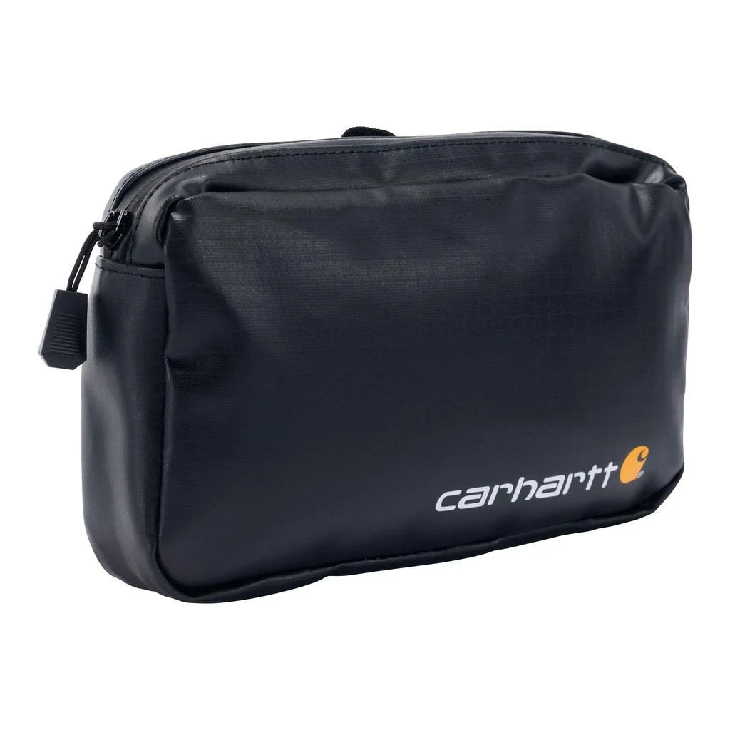 商品Carhartt|Cargo Series Rain Defender Pouch,价格¥211,第2张图片详细描述